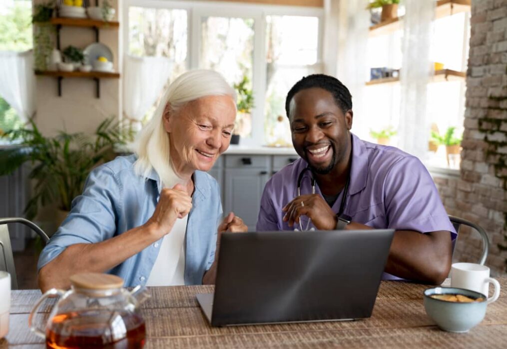 Le jeu d’entreprise : un levier puissant pour favoriser le travail intergénérationnel