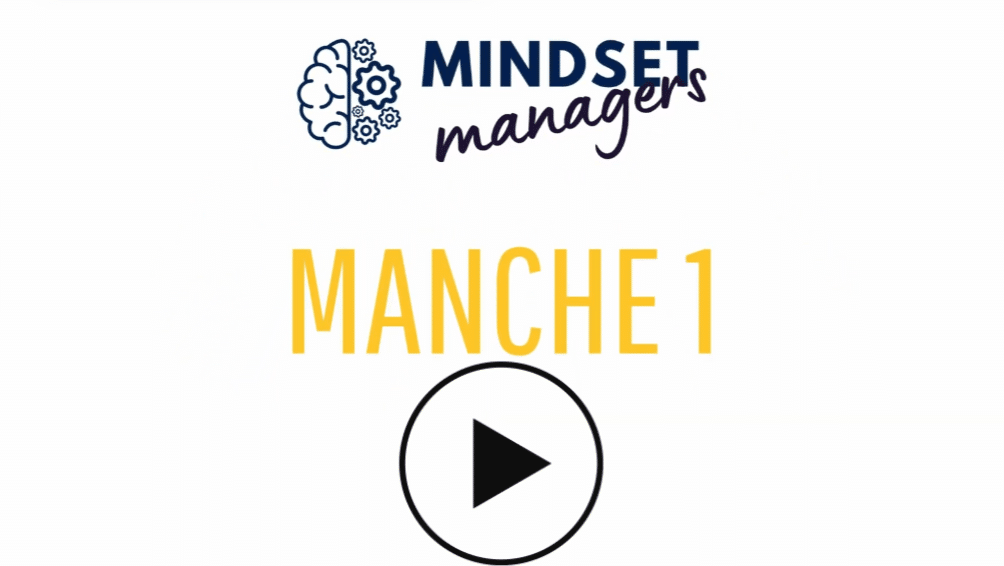 Mindset Managers Konecta